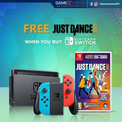 Gamextreme in Robinsons Manila.